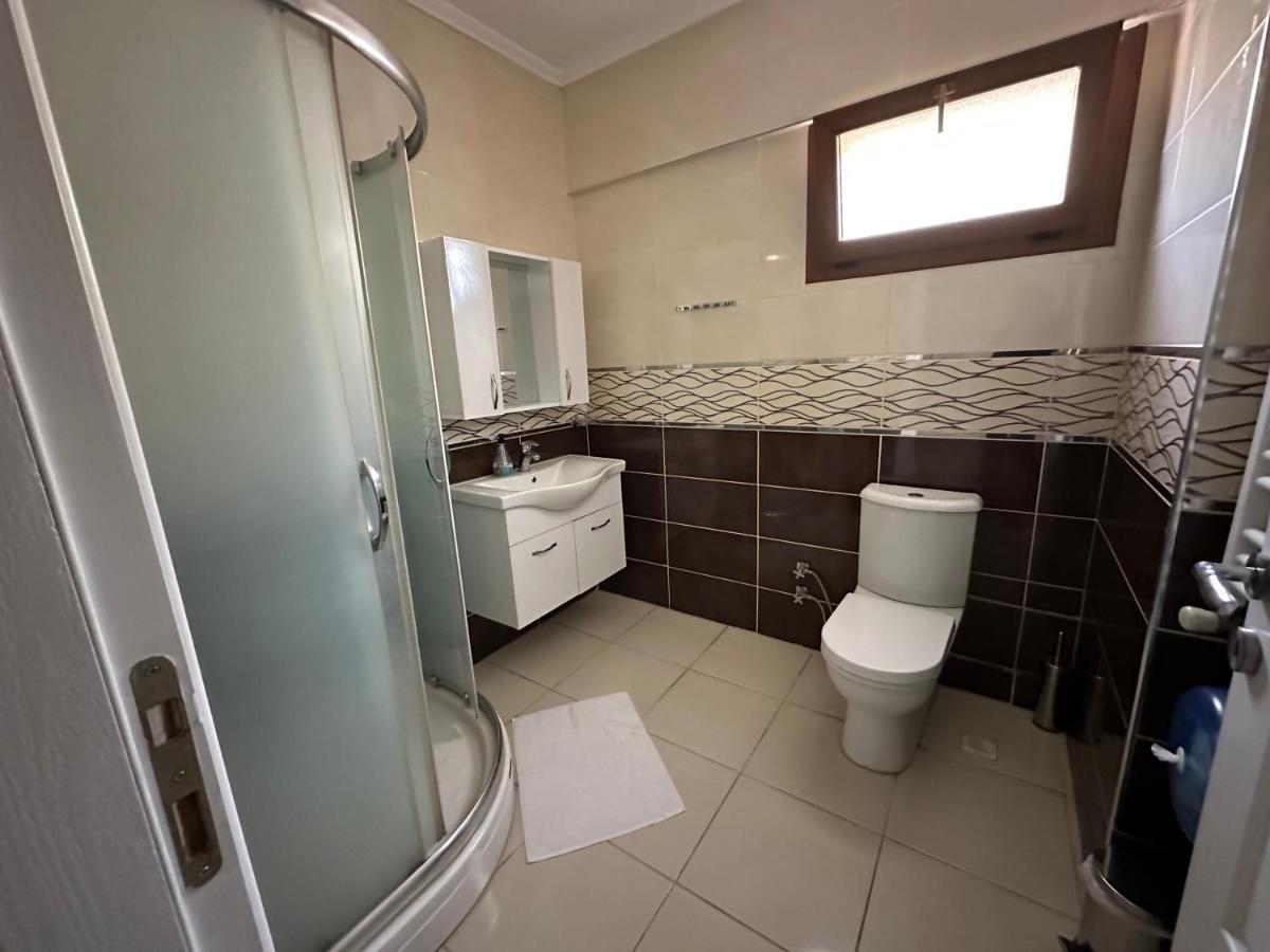 Hotel Doga *