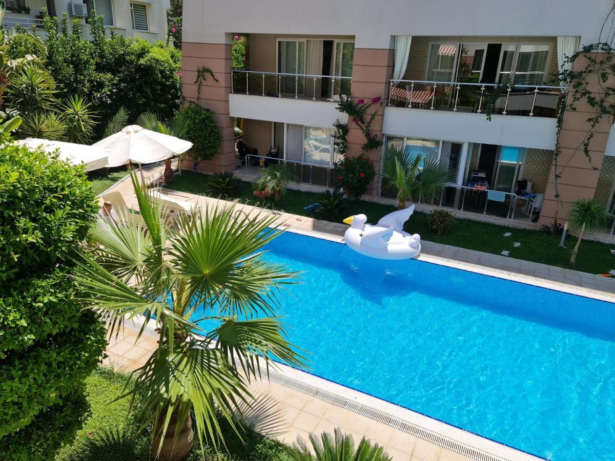 Classic Kemer