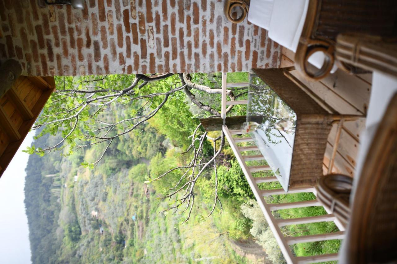 Nisanyan Hotel Selcuk