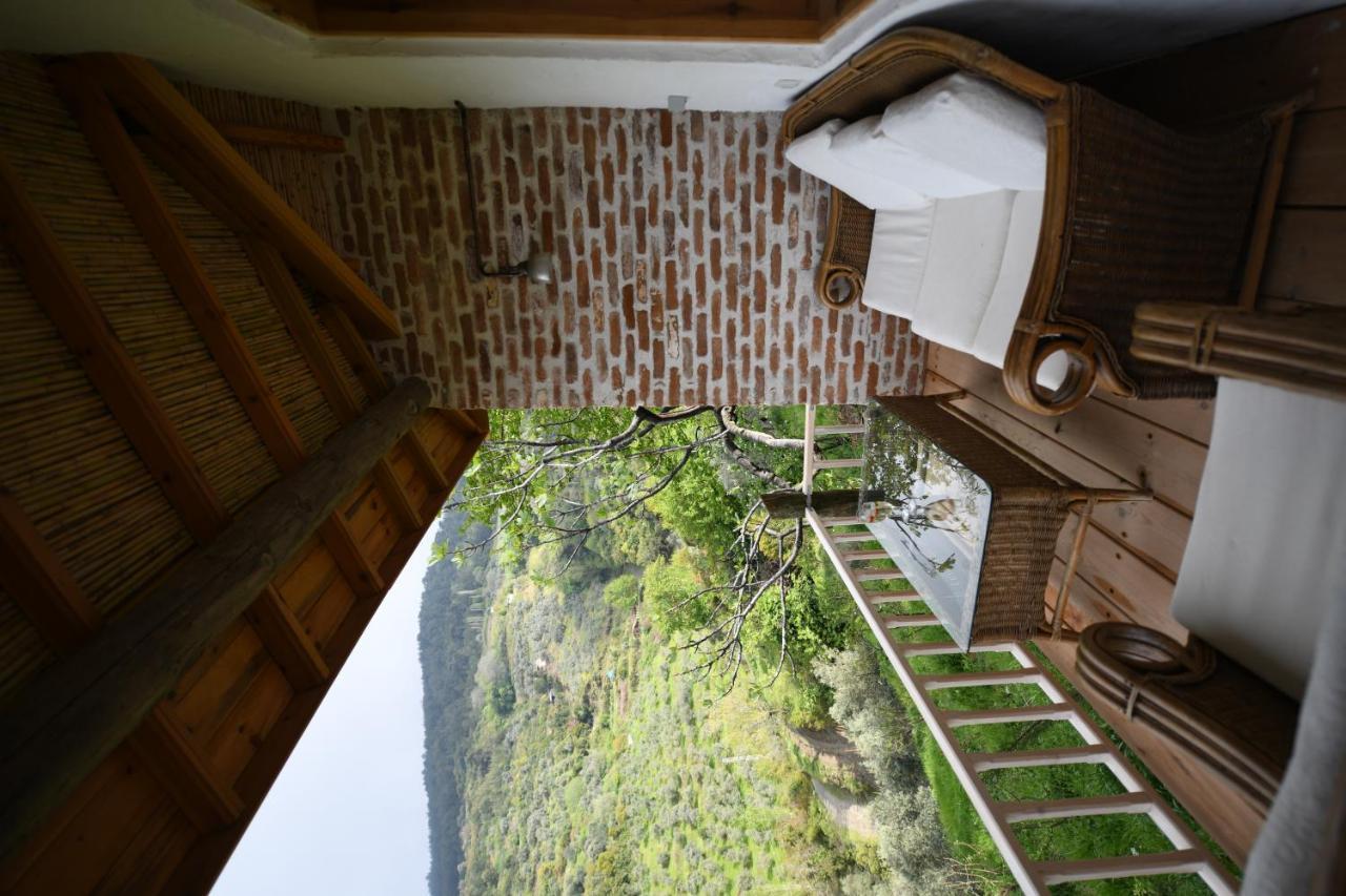 Nisanyan 3* Selcuk