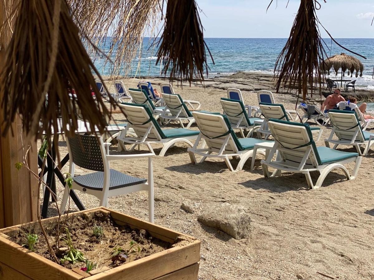 Hotel Castle Boutique Alanya