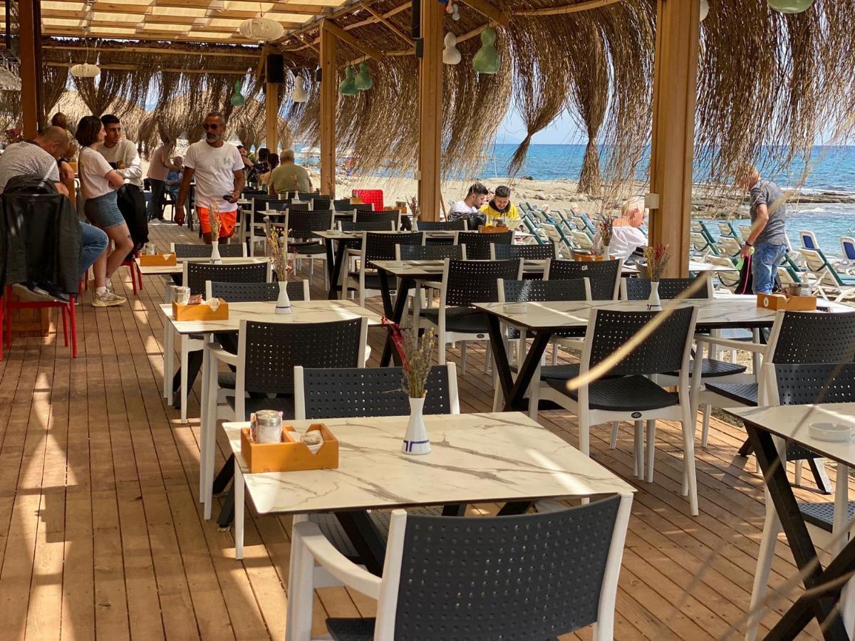 Castle Boutique * Alanya