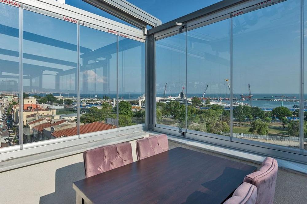 Matiat Hotel Istanbul Hotel 2*