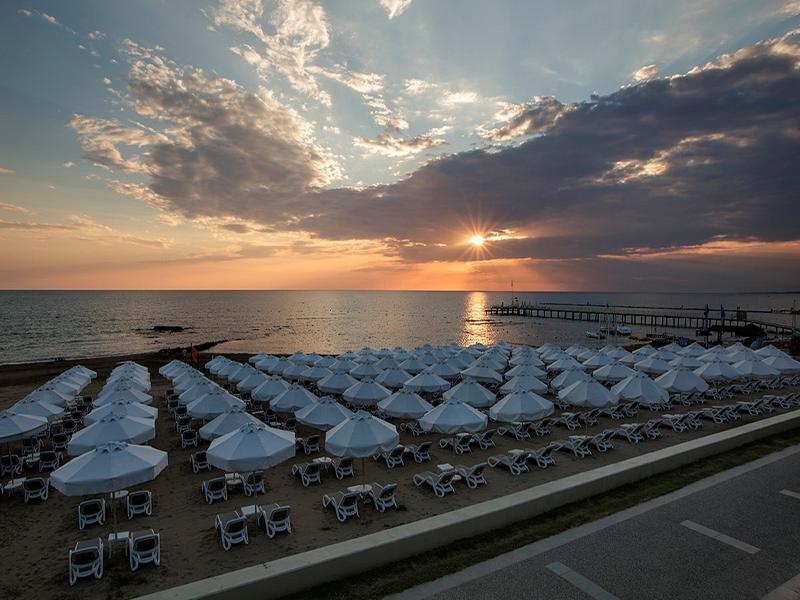 Emirhan & Sport Hotel