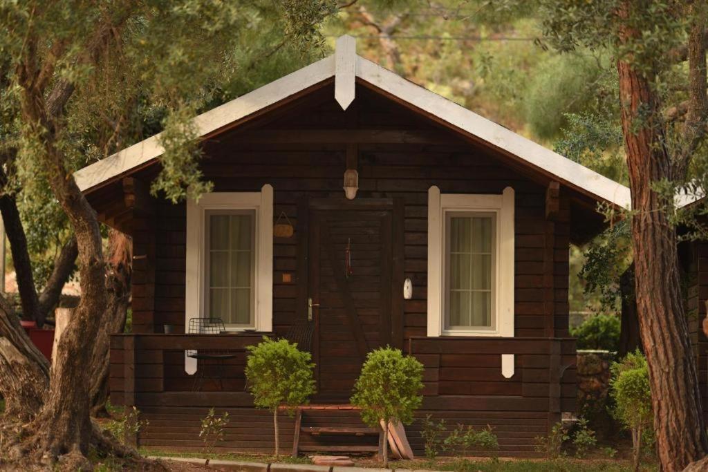 Pine & Luxury Concept Hotel Oludeniz