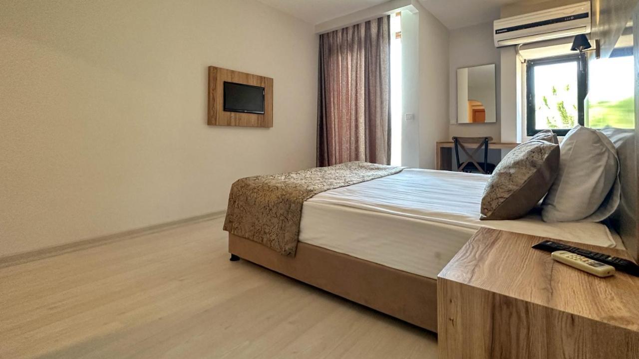 Hotel Ephesus Hitit Restaurant 4*