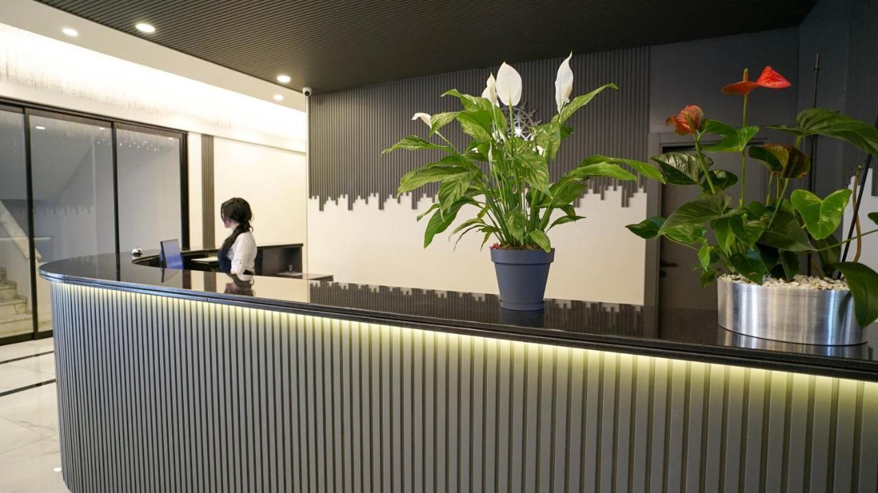 Ephesus Hitit Restaurant
