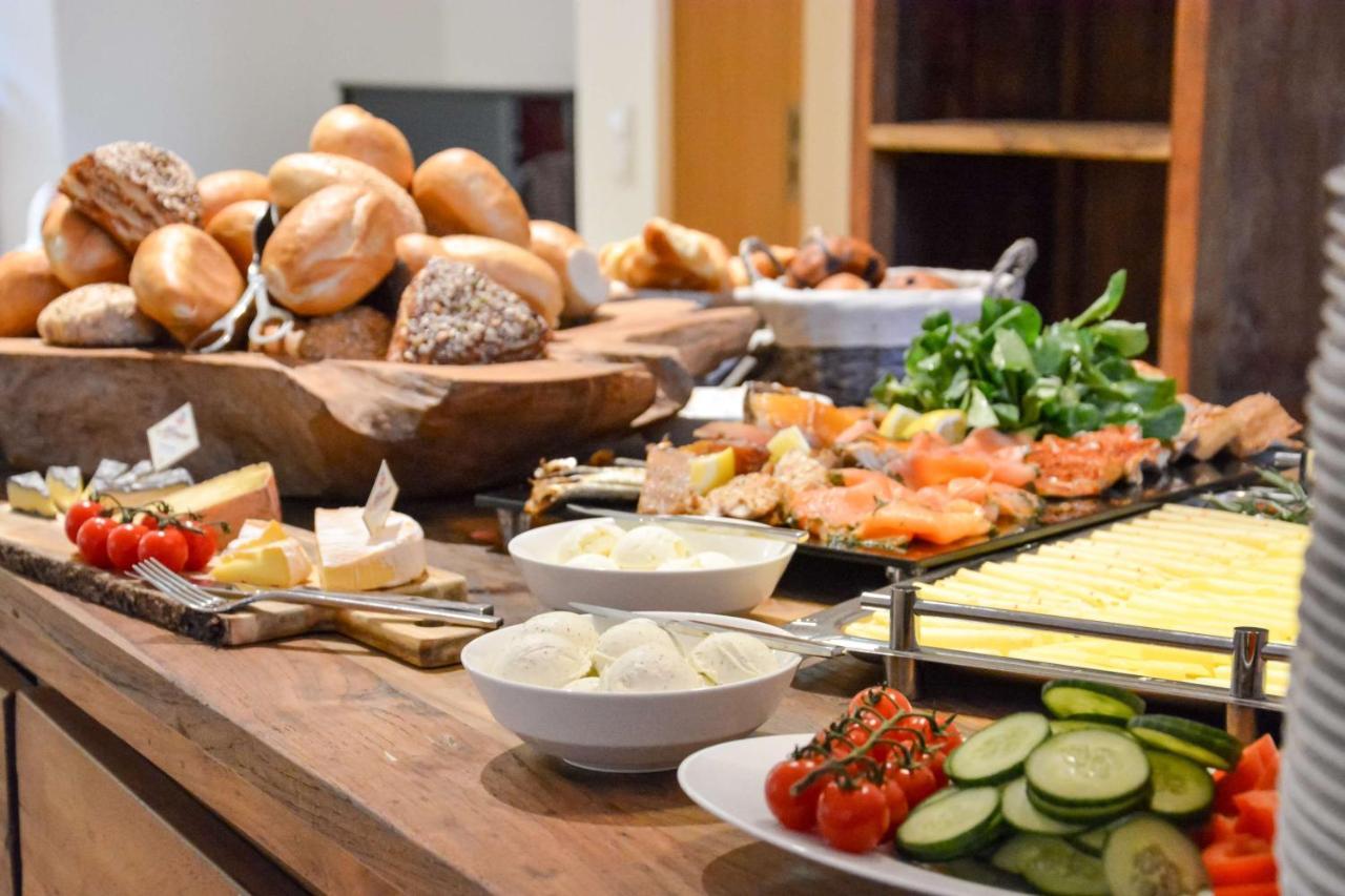 Hotel Park By Radisson Airport Odayeri