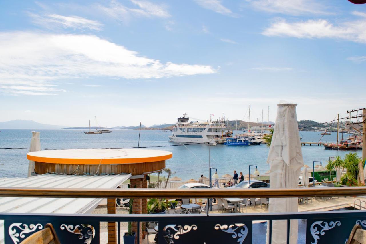 Akkan Hotel