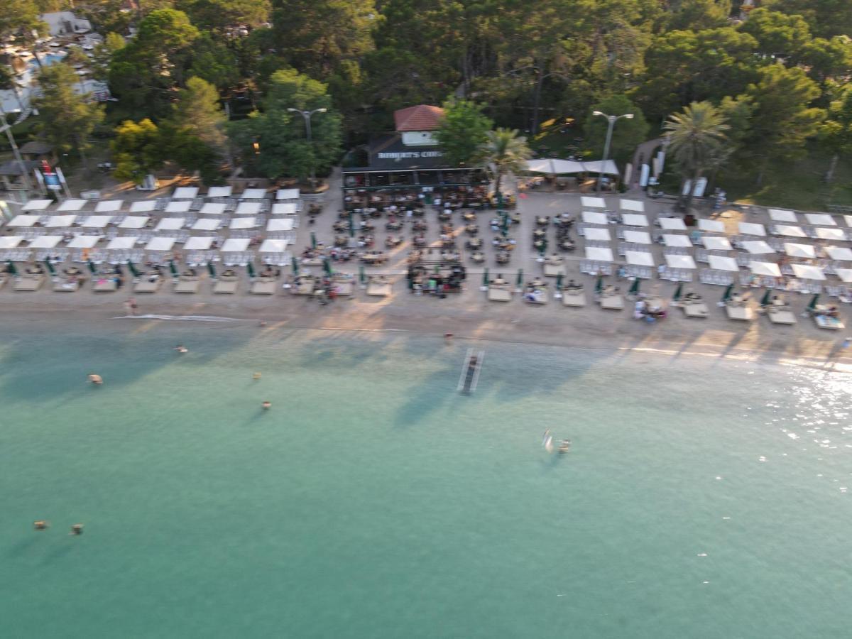 Hotel Meder 5*