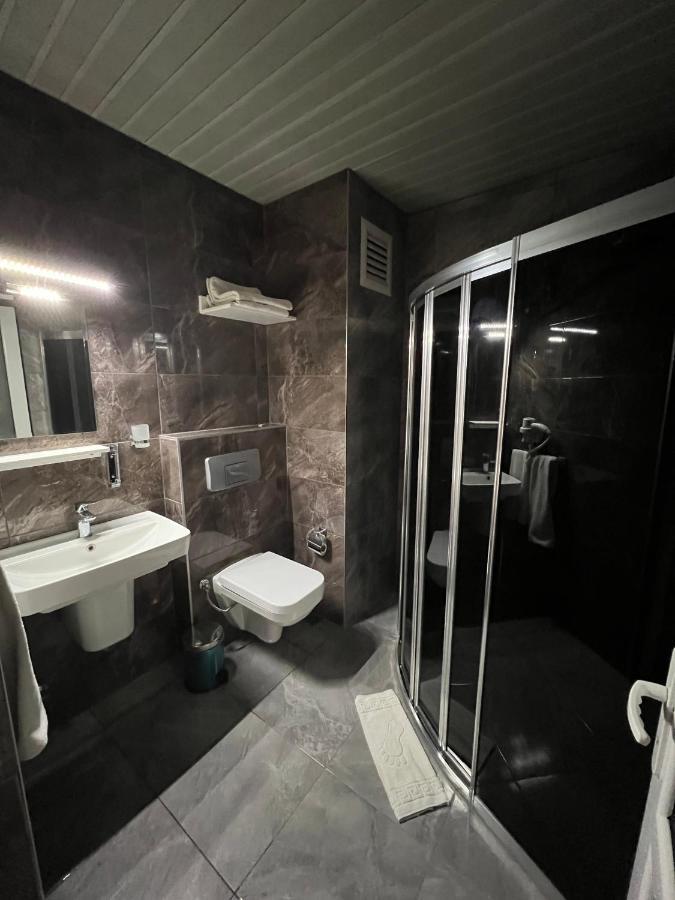 Havana 3* Kemer