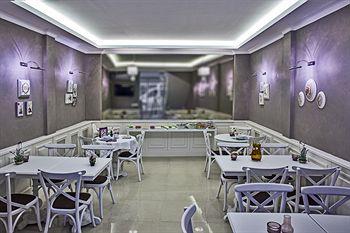 Hotel Mr. Bird 3*