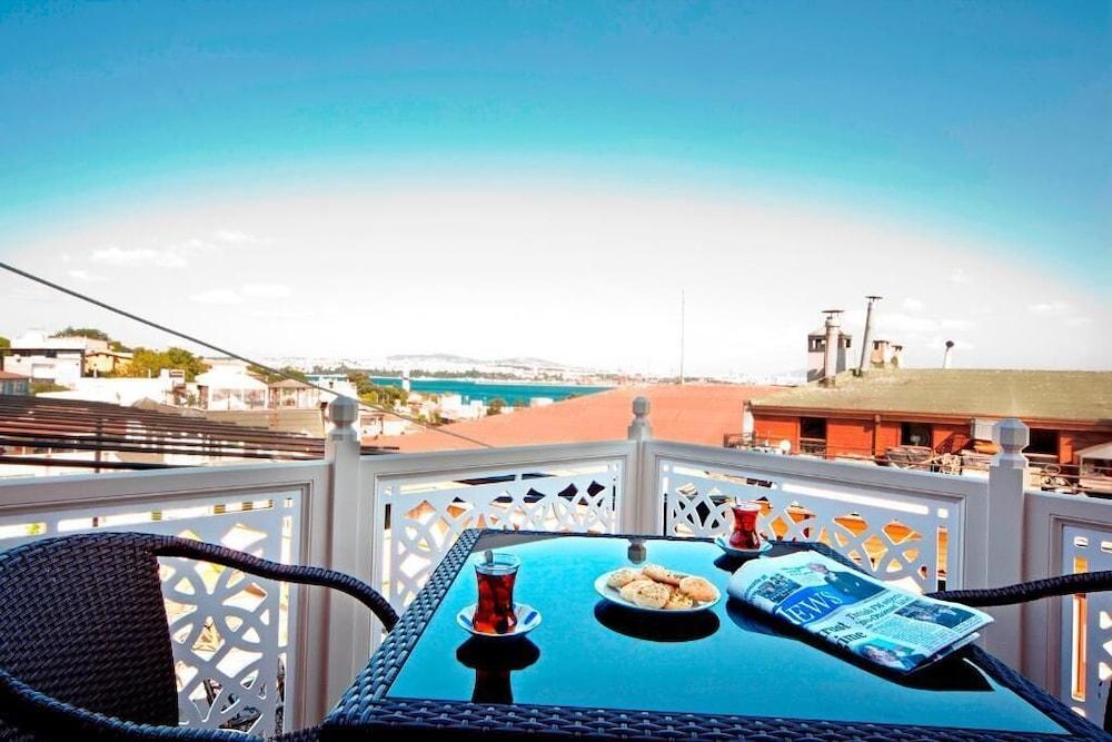 Hotel Hippodrome 3*