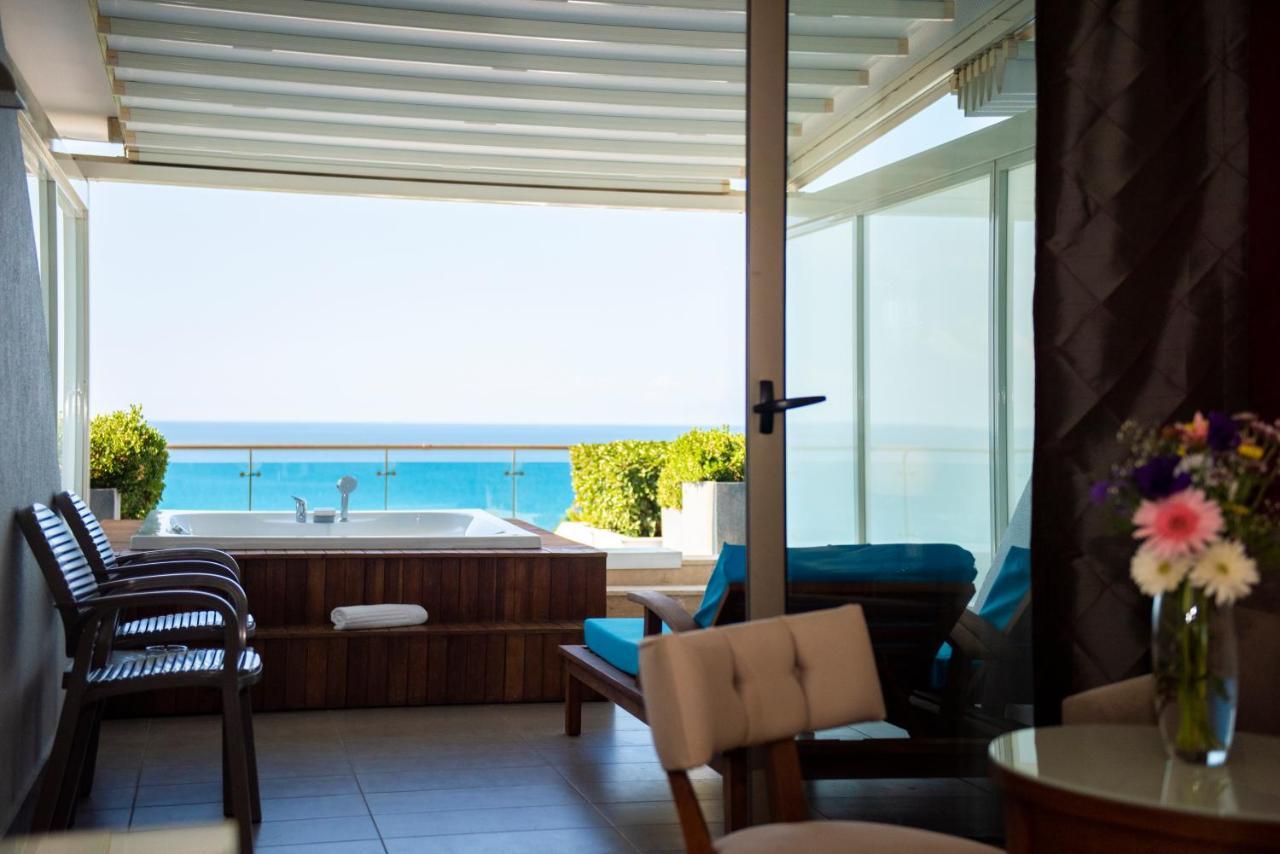 Resort Star Elegance 5*