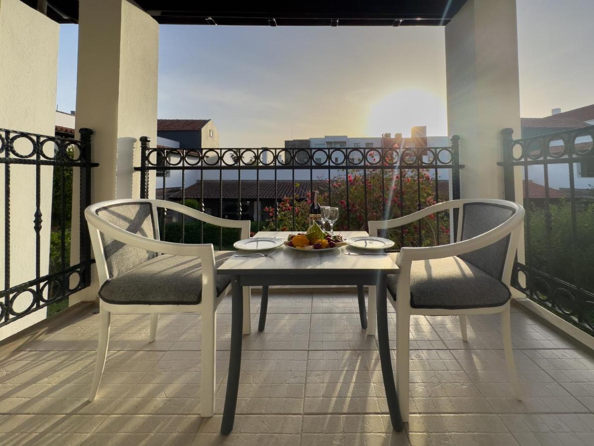 Tiana Hotel 4*