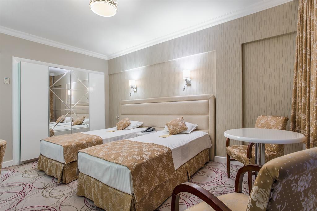 Kilim 4* Izmir