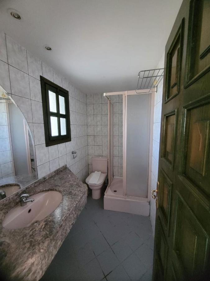 Club Mel Aparthotel