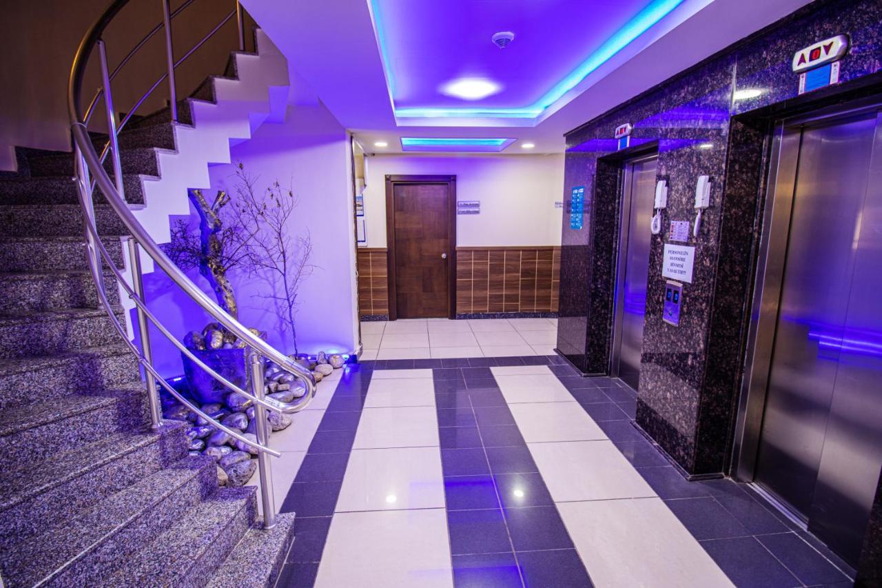 Hotel Rk Magic Dream 4*