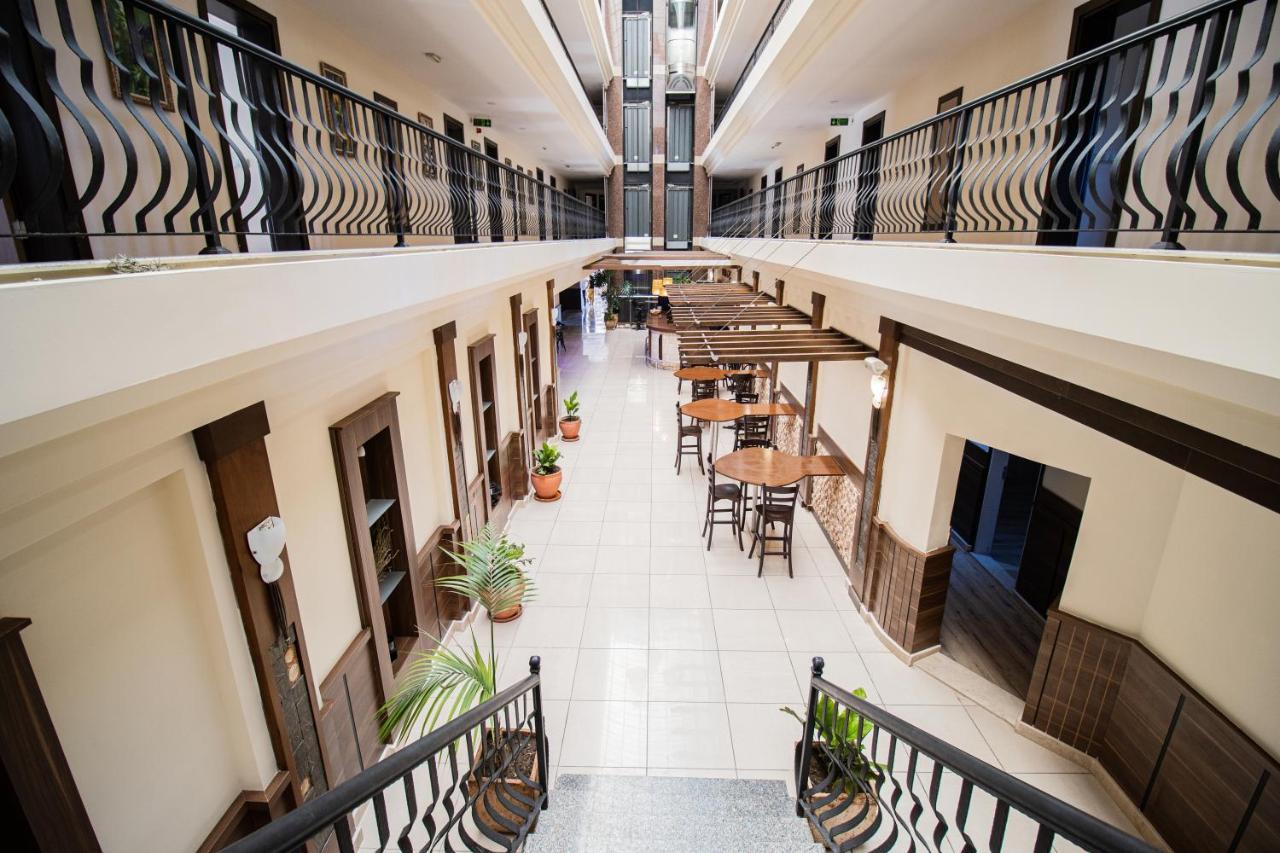 Hotel Rk Magic Dream 4*