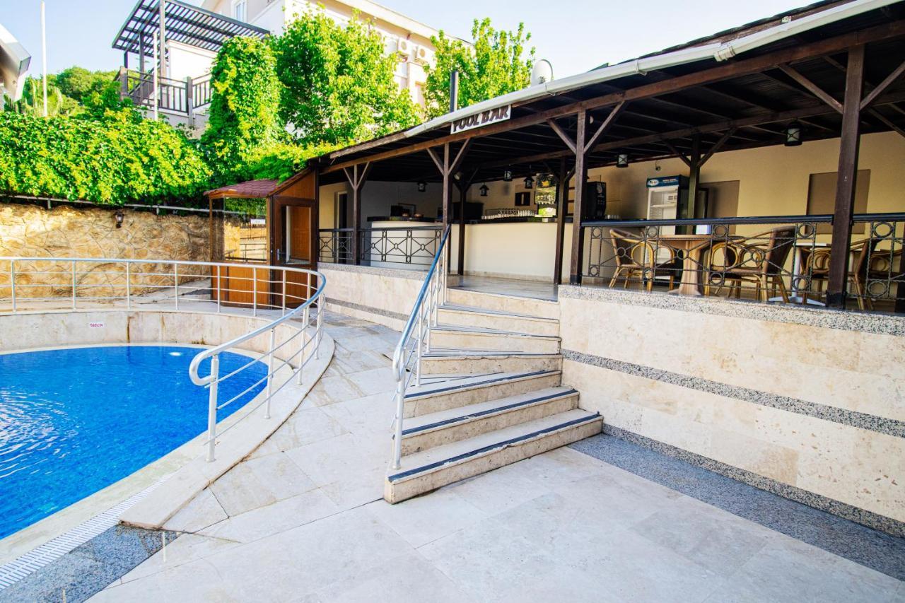 Rk Magic Dream Hotel 4*