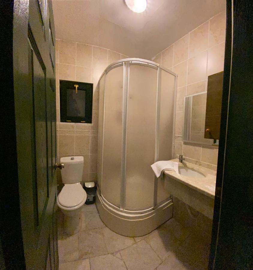 Aparthotel Club Mel 3*