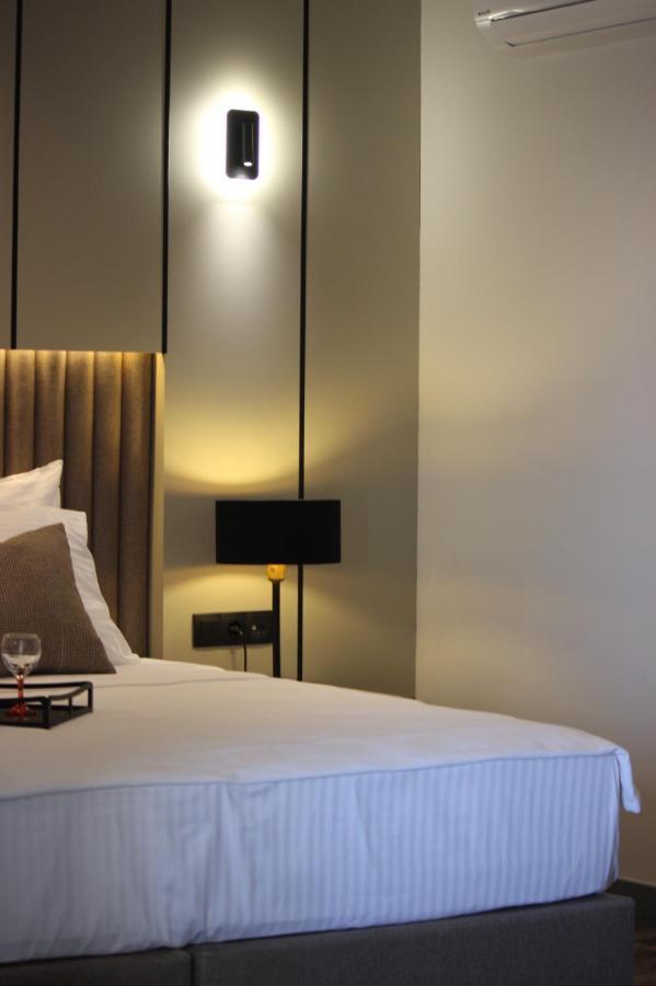 Hotel Monalisa Kusadasi