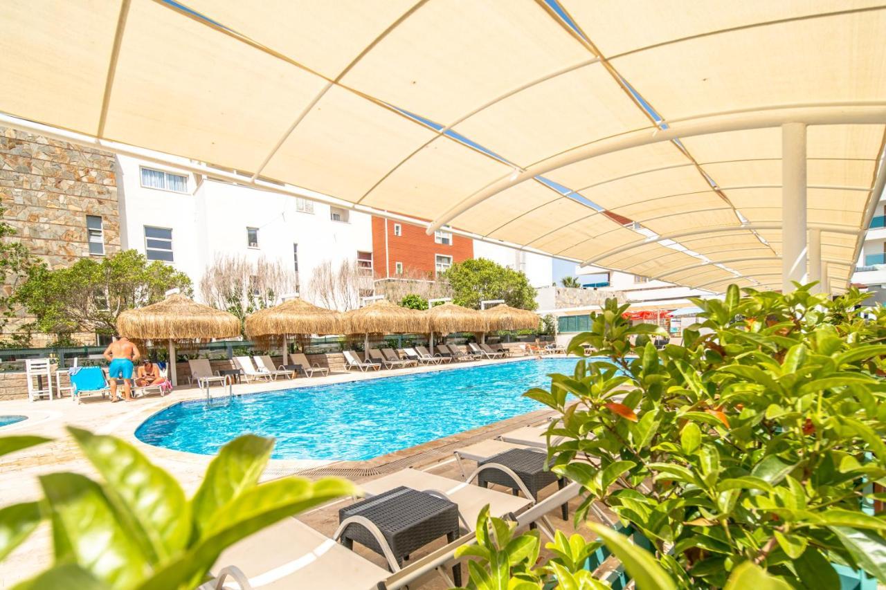 Hotel Tiana