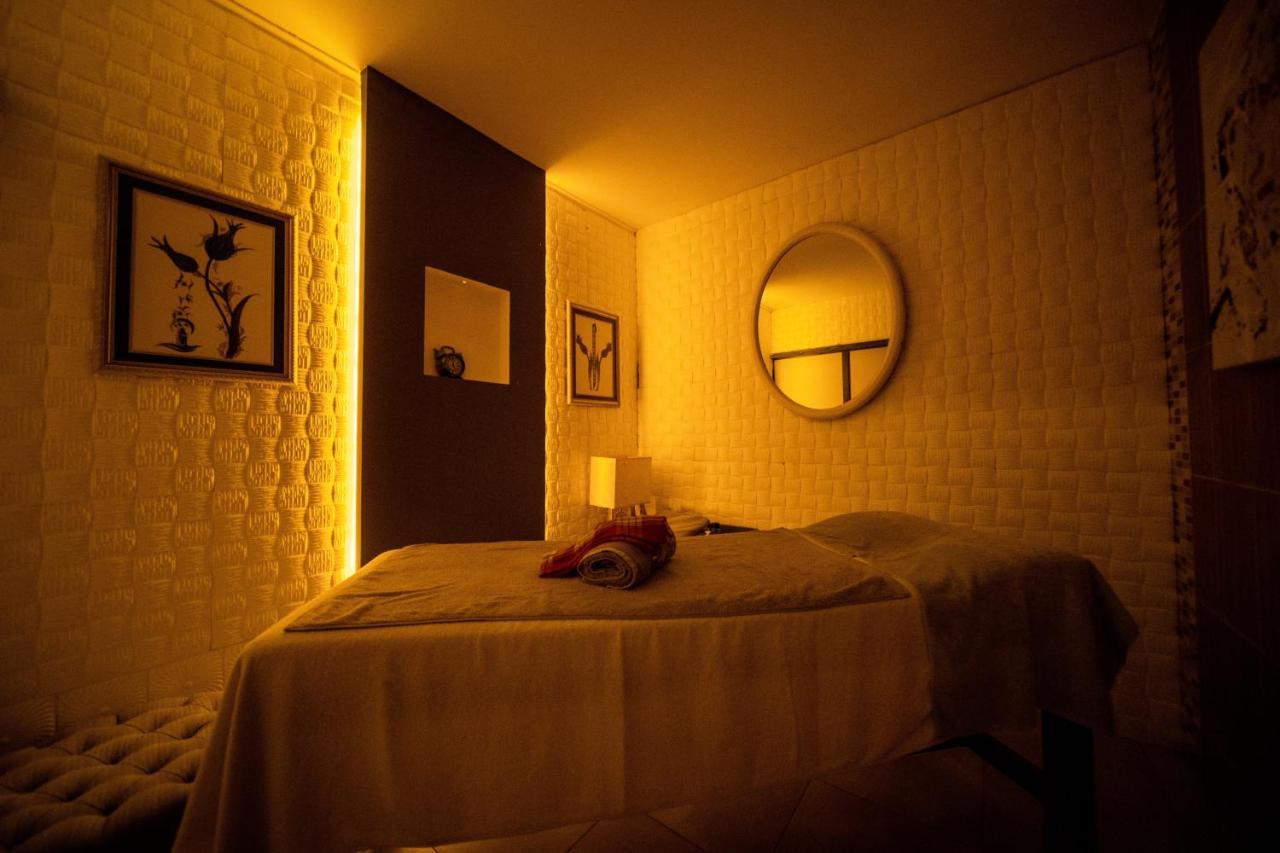 Tiana Hotel 4*