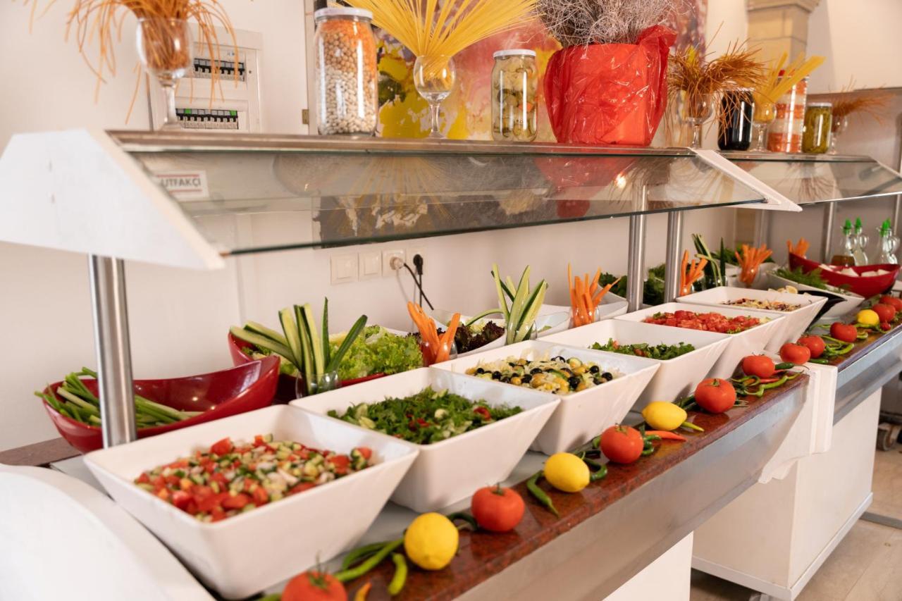 Hotel Tiana 4*