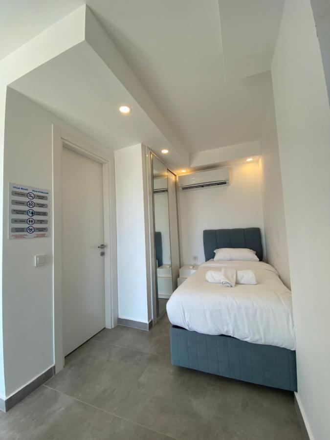 Apartment Bodrum Infinity Turgutreis