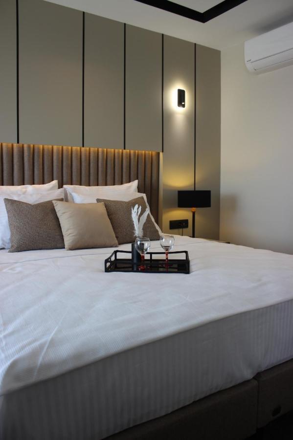 Hotel Monalisa Kusadasi