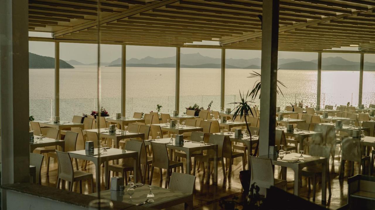 Holiday & Spa Hotel 5*