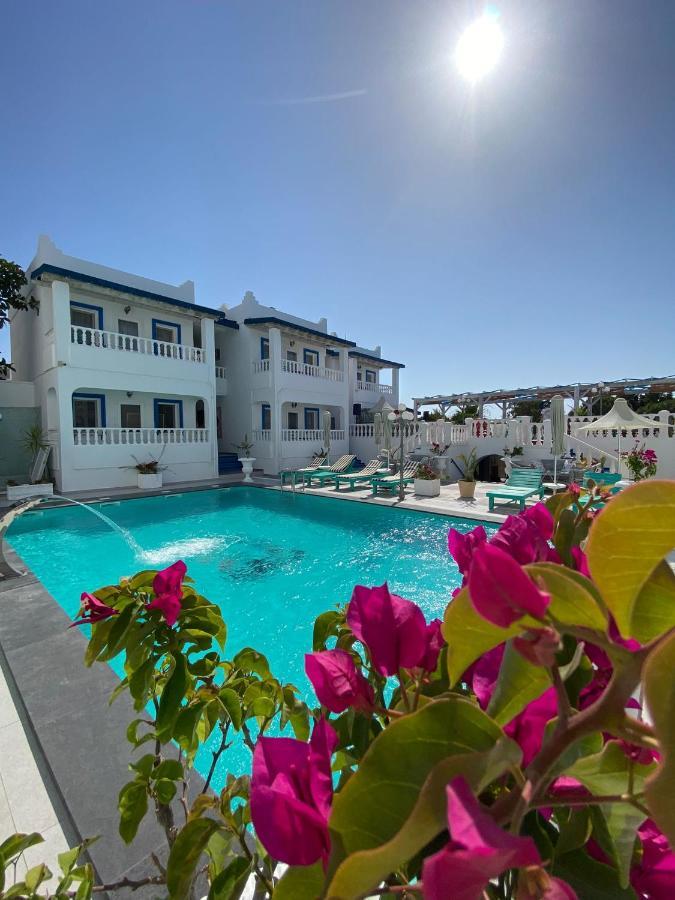 Bahama Art Hotel 3*