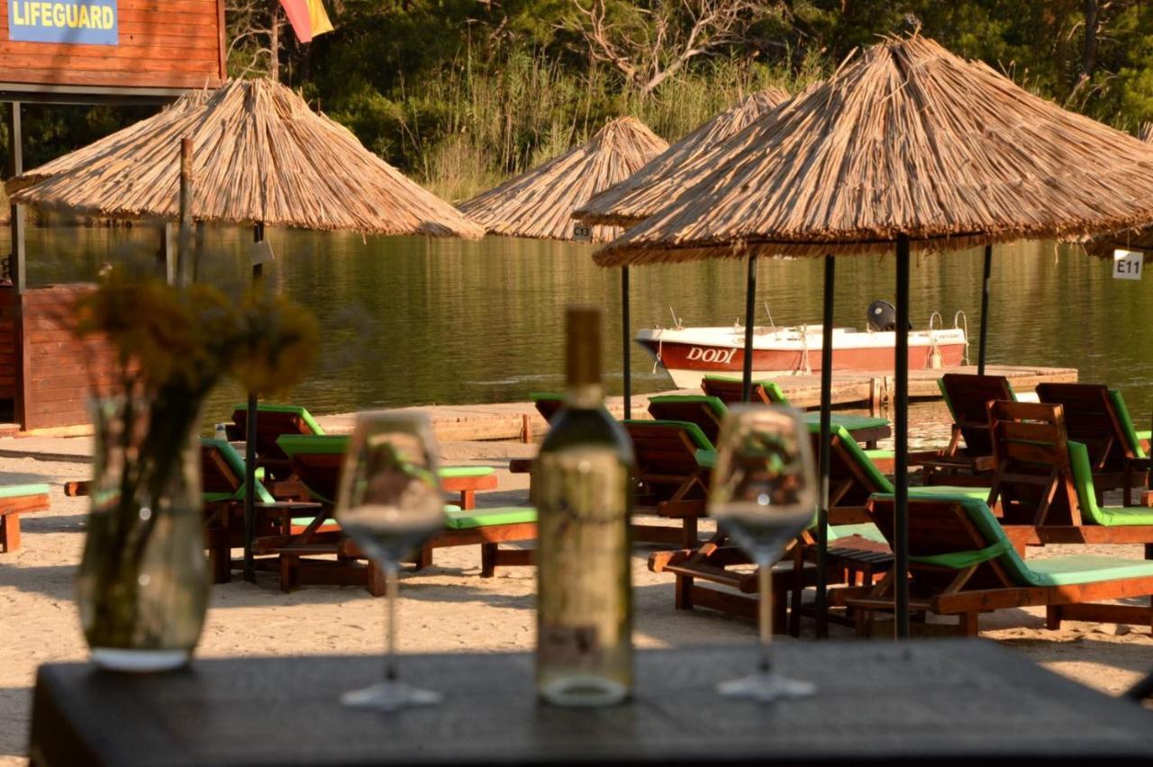 Pine & Luxury Concept Hotel Oludeniz