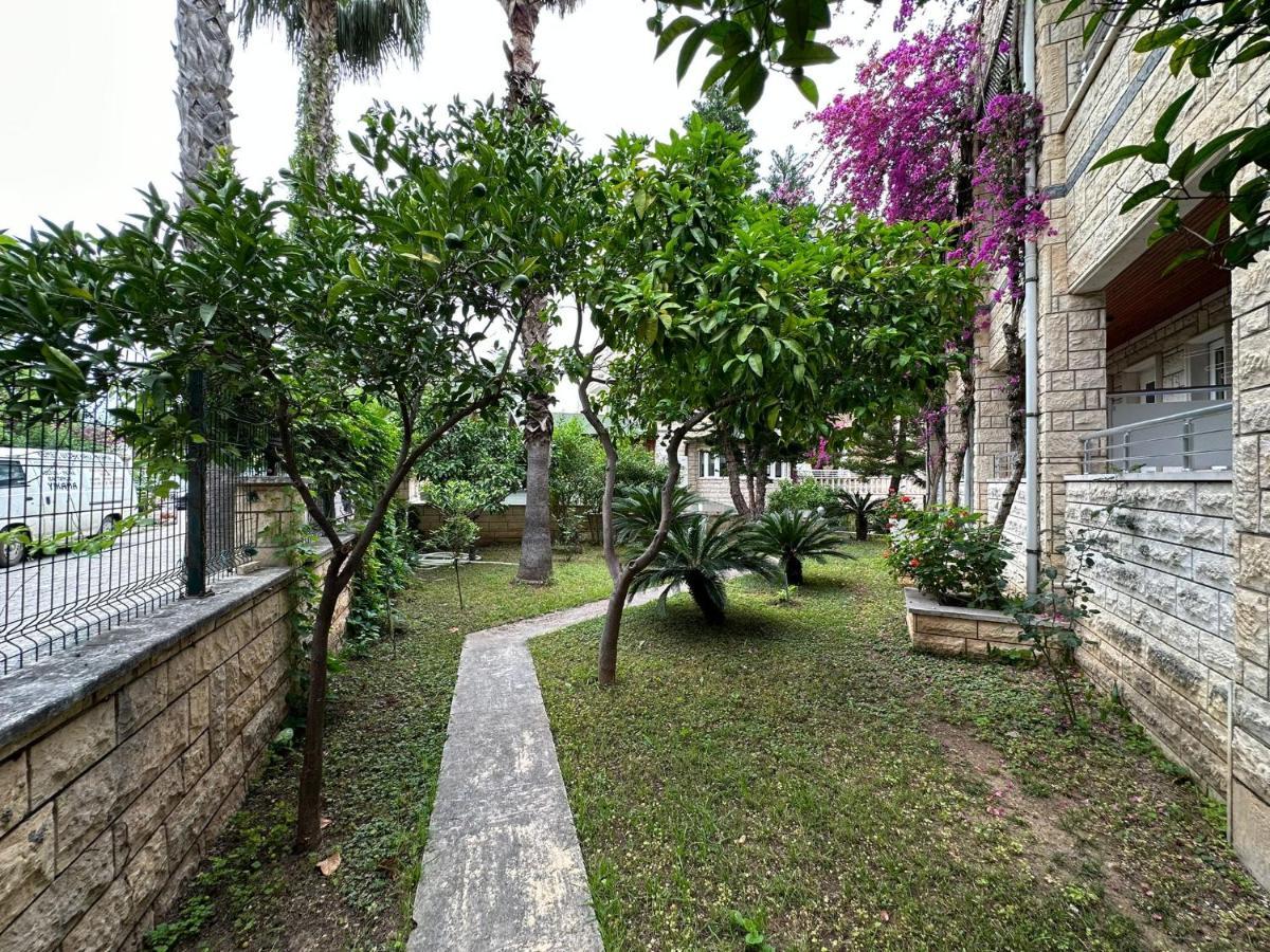Havana Hotel Kemer
