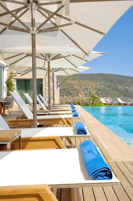 Regnum Escana Bodrum
