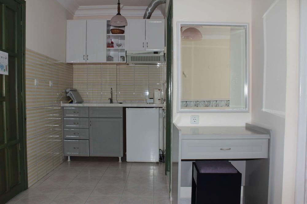 Aparthotel Victoria Princess 2*
