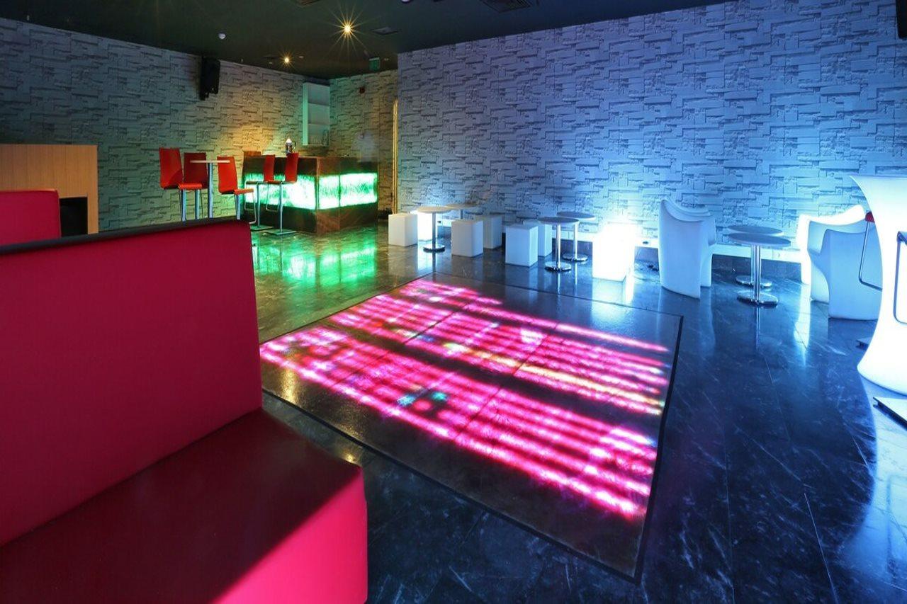 Hotel Asteria Bloom Side (adults Only) 5*
