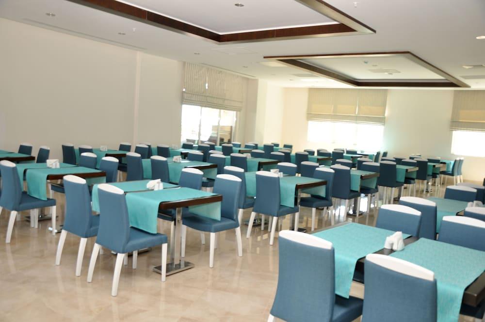 Hotel Prenses 5*