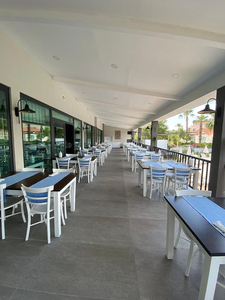 Istanbul Kemer