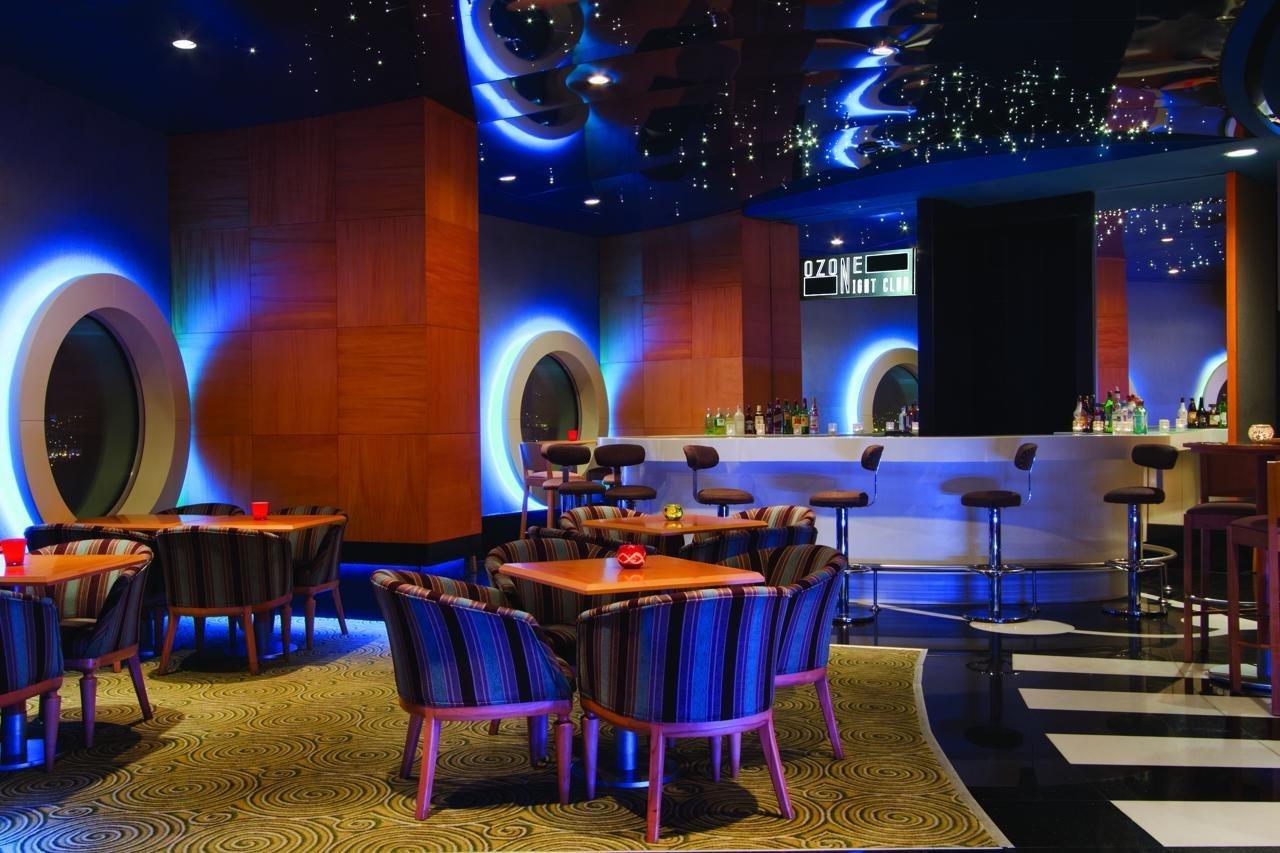 Wyndham Grand Ozdilek Thermal &
