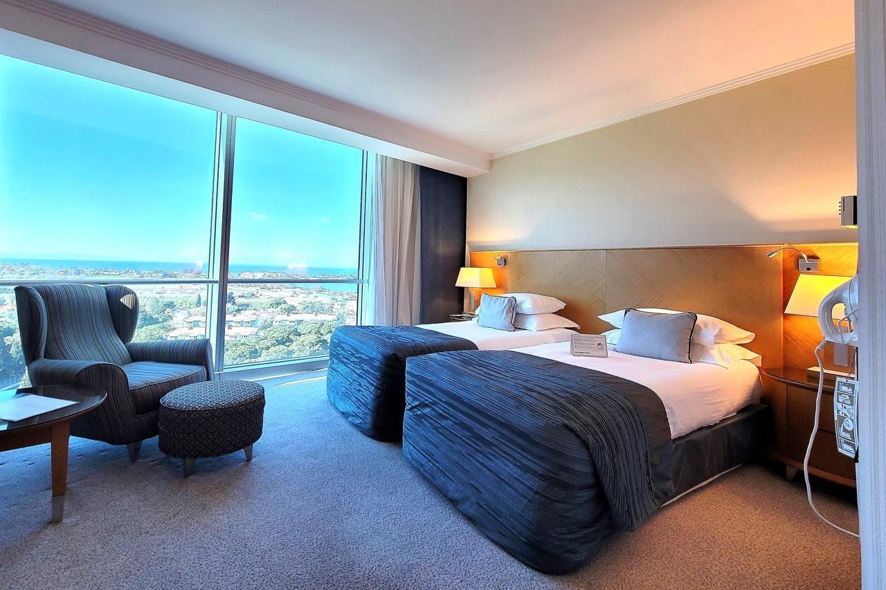 Wyndham Grand Ozdilek Thermal &