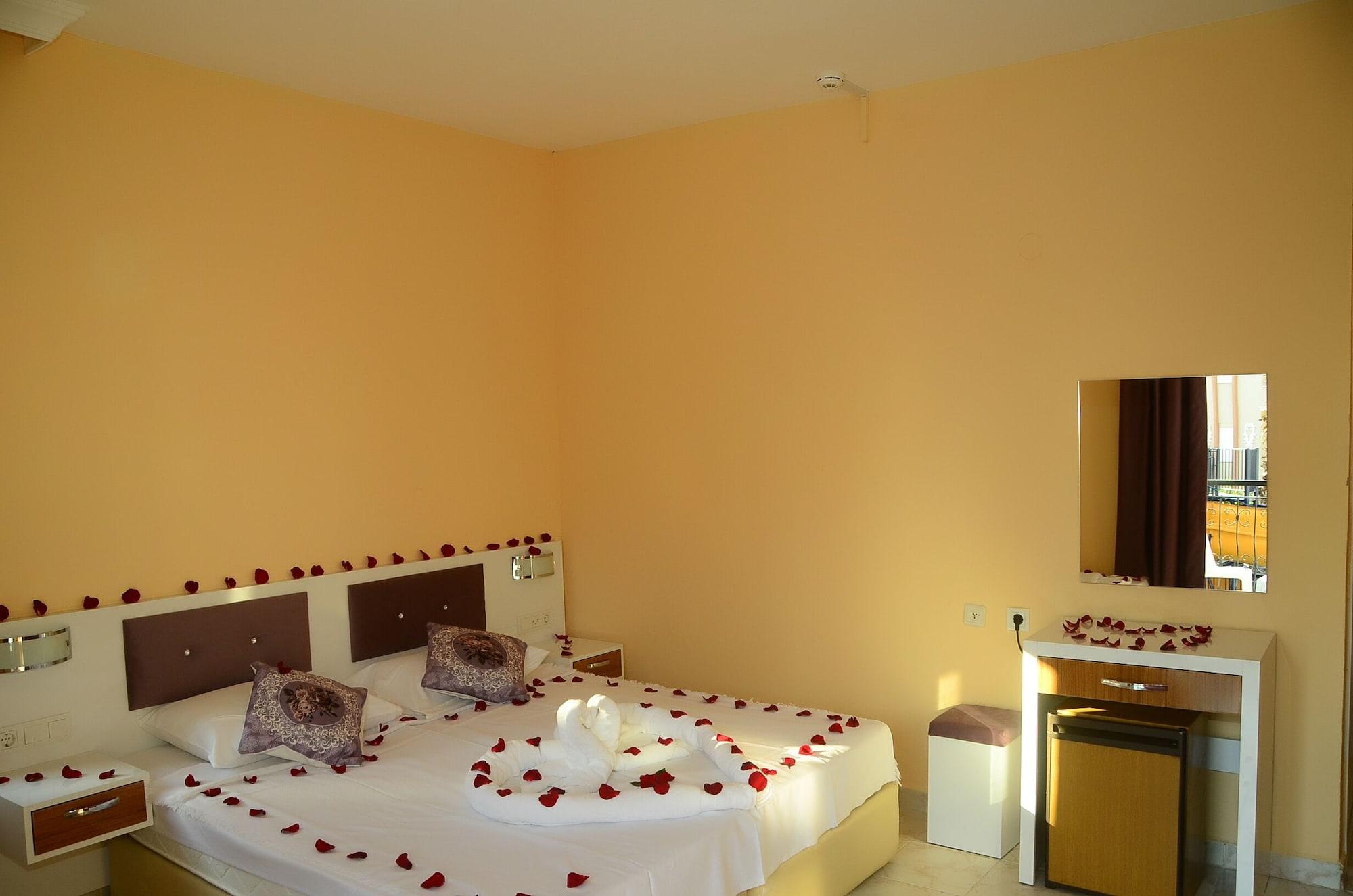 Hotel Saygili