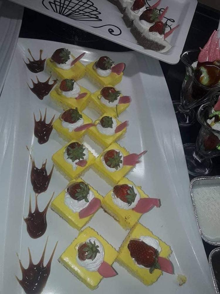 Saygili Hotel