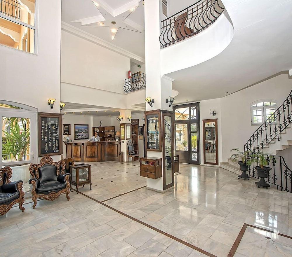 Sinatra Kemer