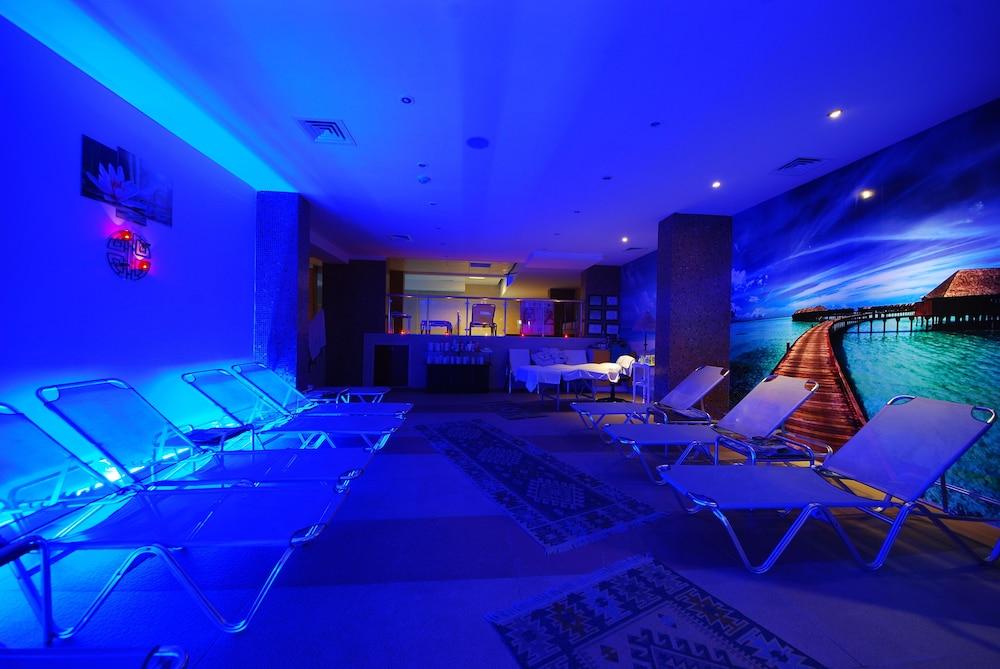 Pasa Hotel Marmaris