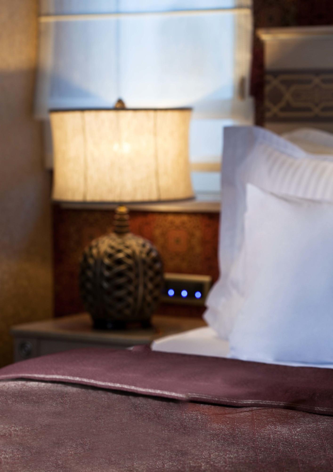 Gural Premier Tekirova Resort 5*