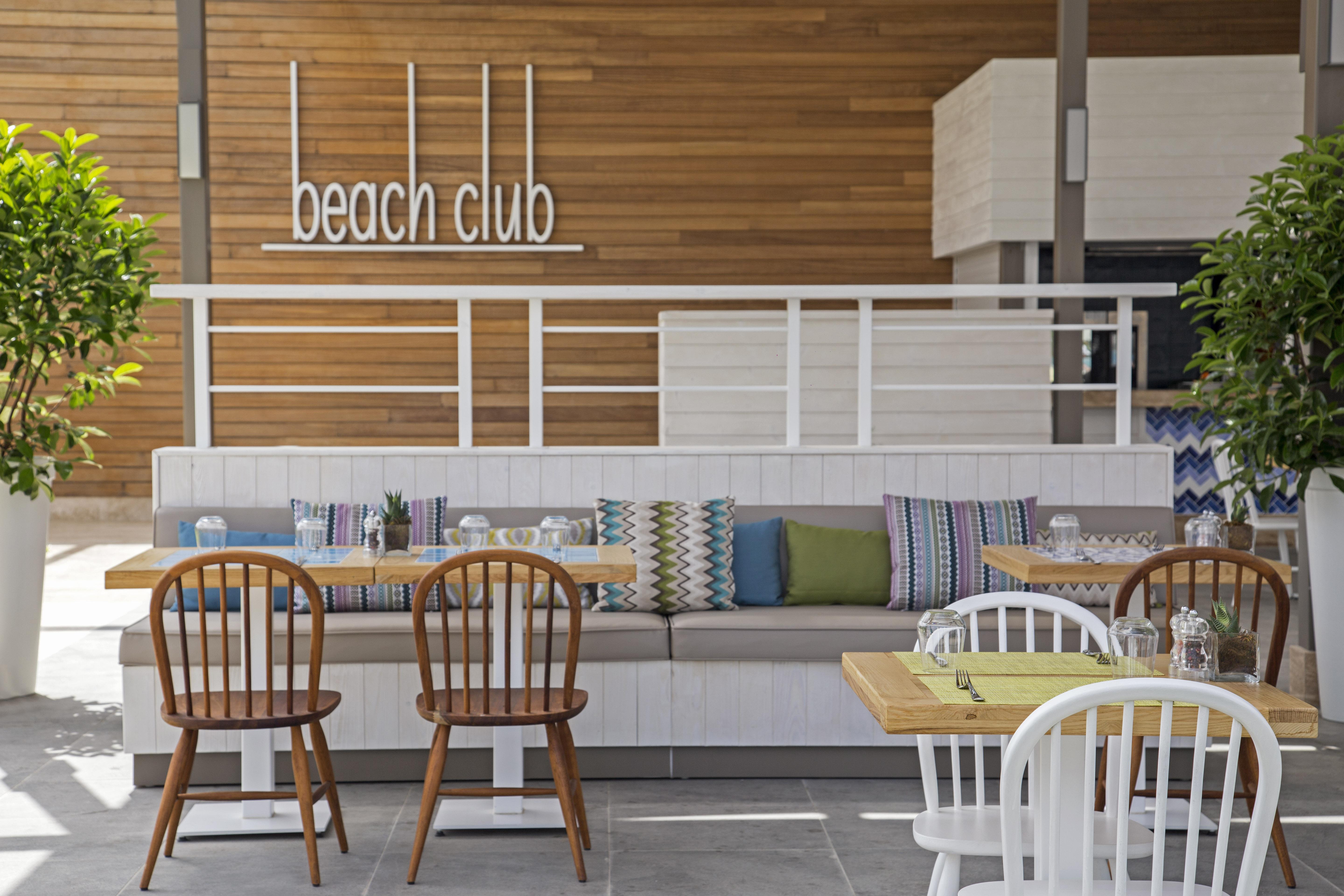 Acanthus Cennet Barut Collection 5*