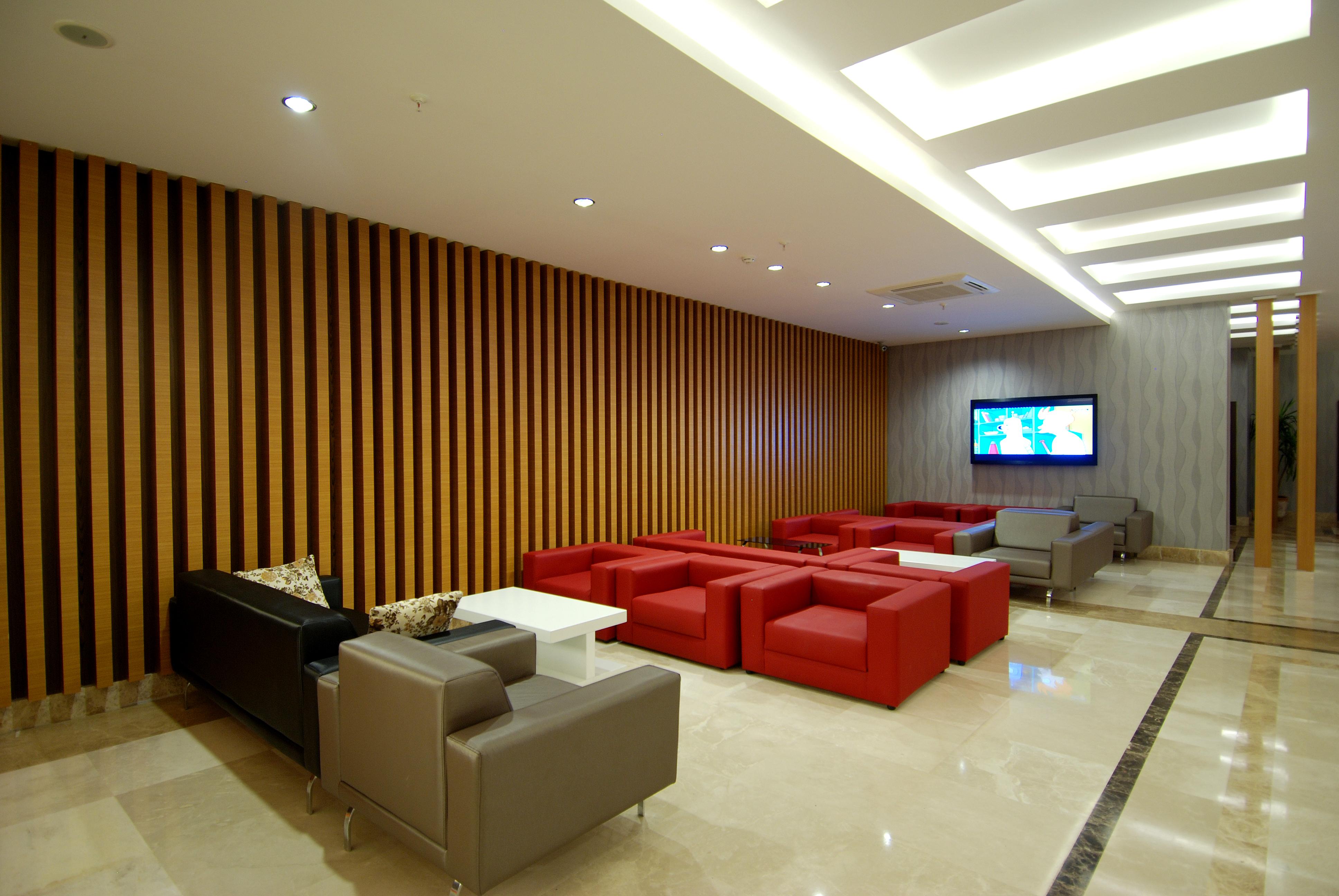 Maya World Hotel 4*