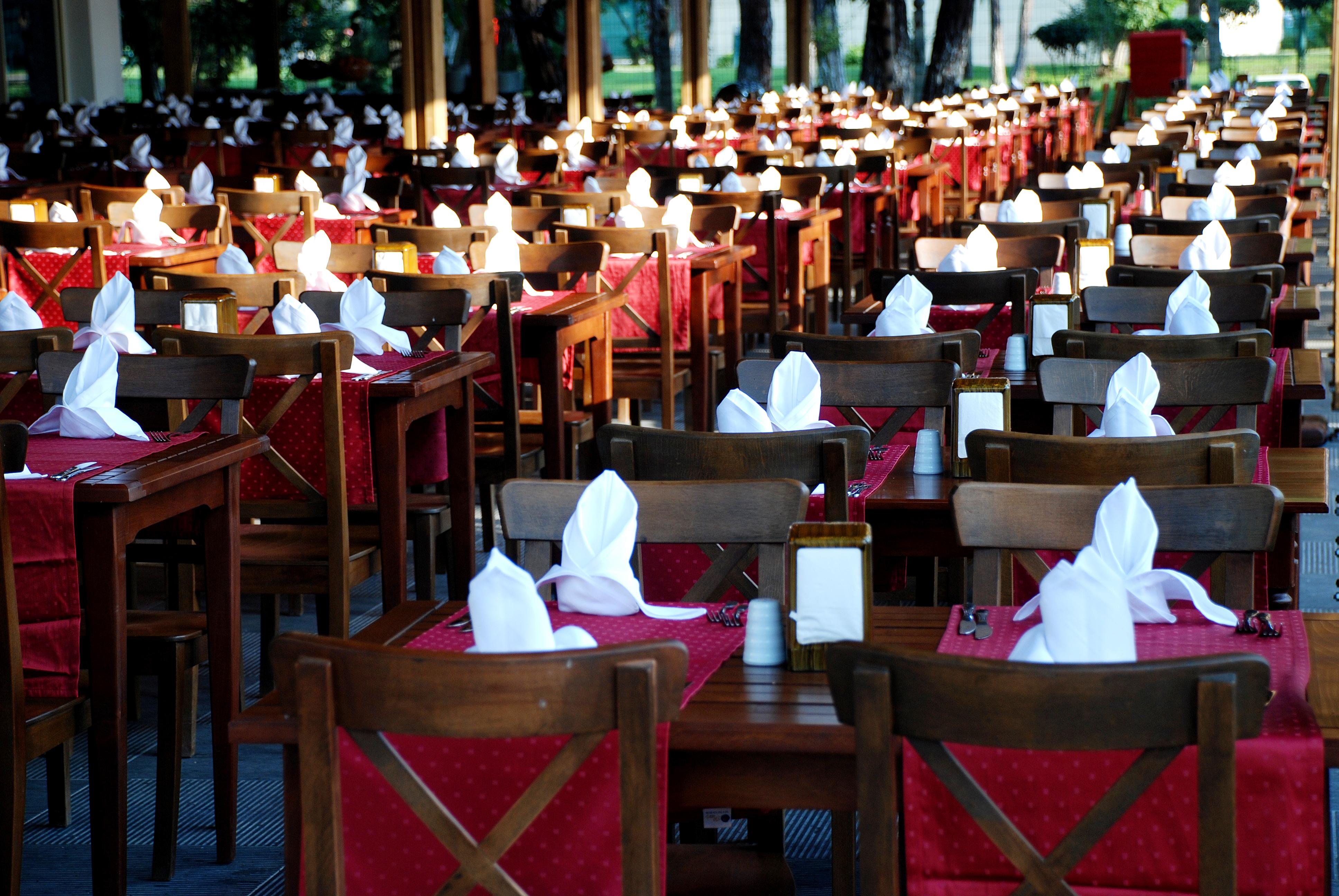 Hotel Maya World 4*
